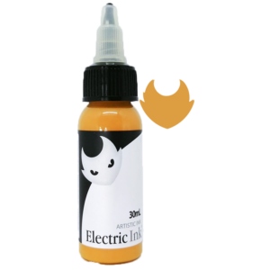 Chamois Electric Ink 30ml