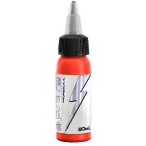 Florida Orange Easy Glow 30ml