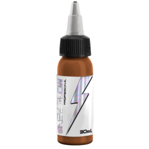 Golden Tan Easy Glow 30ml