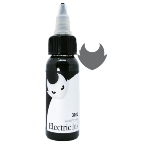 Grey Wash 1 Electric Ink 30ml