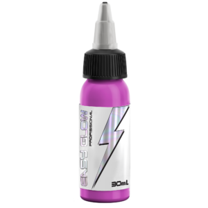 Light Pink Easy Glow 30ml