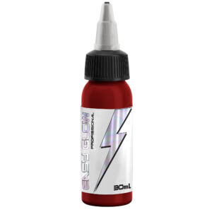 Lipstick Red Easy Glow 30ml