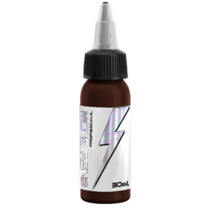 Monkey Brown Easy Glow 30ml