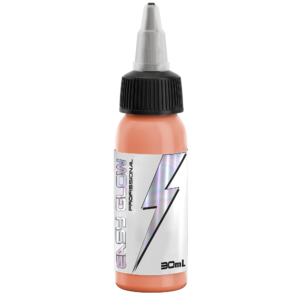Peach Easy Glow 30ml