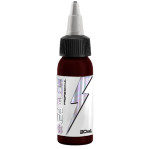 Vampire Red Easy Glow 30ml