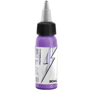 ORCHID PURPLE Easy Glow - 30ml