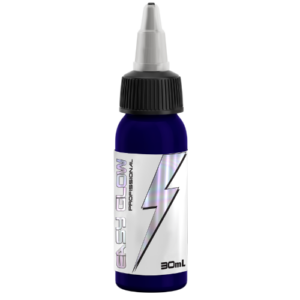 NAVY BLUE Easy Glow - 30ml