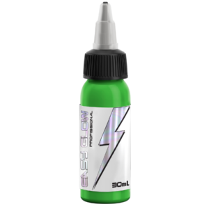 BRILLIANT GREEN Easy Glow - 30ml