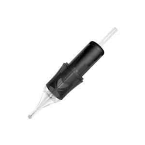 Round Liner Ø 0.30