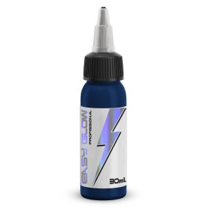 Hard Blue Easy Glow 30ml