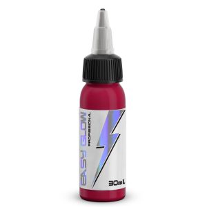 Magenta Easy Glow 30ml