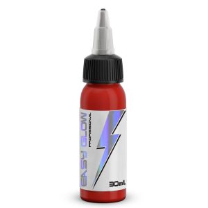 Old School Red 2 Easy Glow 30ml