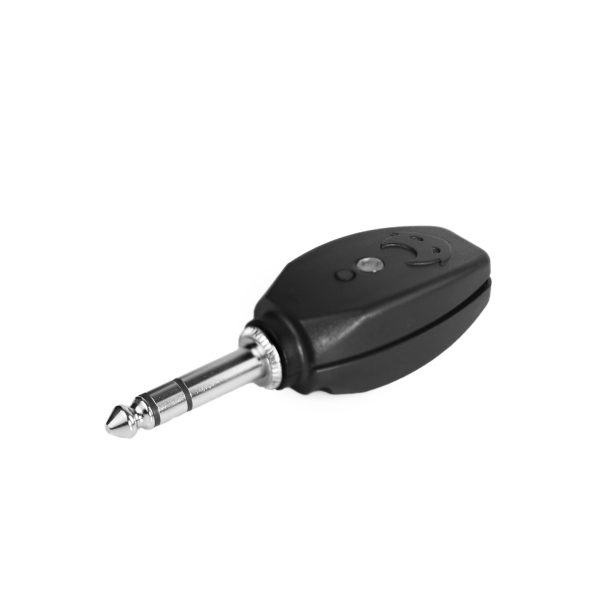 Plugin Bluetooth para pedal Bobtail - Image 2