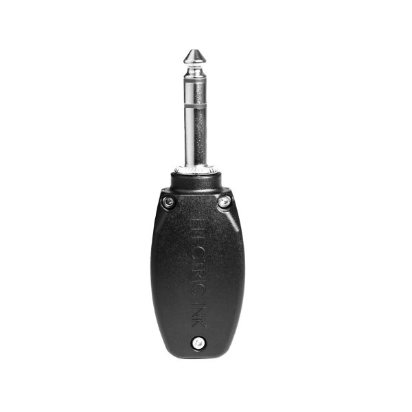 Plugin Bluetooth para pedal Bobtail - Image 3