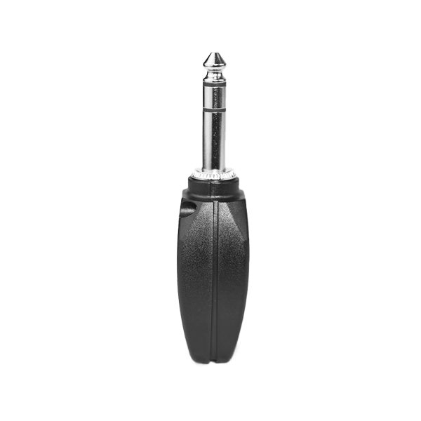Plugin Bluetooth para pedal Bobtail - Image 4