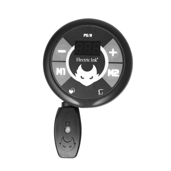 Plugin Bluetooth para pedal Bobtail - Image 5