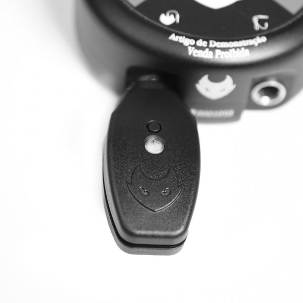 Plugin Bluetooth para pedal Bobtail - Image 6