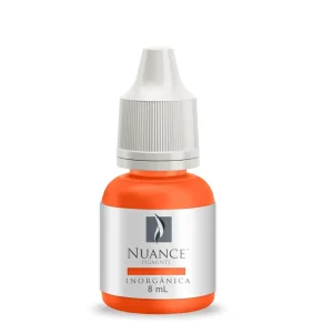 NEUTRALIZER organic - 8ml